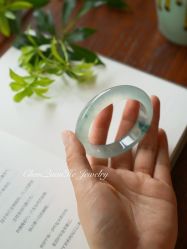 -春全合珠宝(官园珠宝城店)