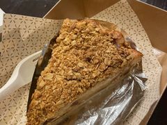 -Pie Bird(新闸路店)