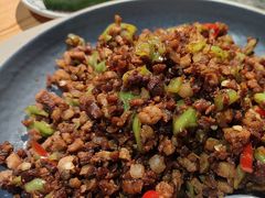 -云海肴云南菜·蒸汽石锅鱼(北京良乡华冠店)