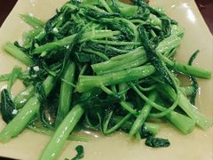 -达道武仔牛肉店(广达路店)