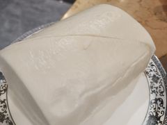 -陈大锅·岳阳鱼馆·地道岳阳菜(美食街店)