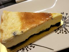 -吱咖啡西式简餐