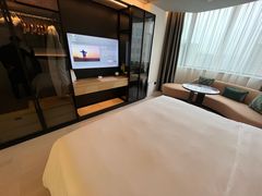 -成都凯宾斯基饭店