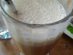 android_upload_pic-雕刻时光咖啡馆(交大店)