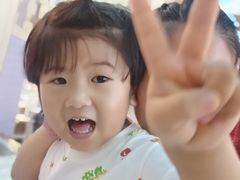 -石家庄海洋公园