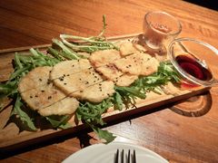 -陶享时光西餐·下午茶(信河街店)