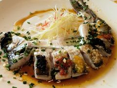 -日昌餐馆(亦庄店)