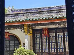 -吴祥记潮州菜·百年老字号·砂锅粥
