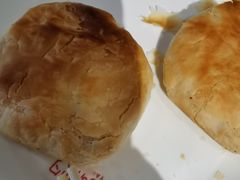 -岩明火勺店(承德路店)