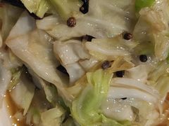 -舌尖上的食缘花园主题餐厅