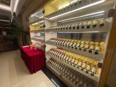 -福记大酒店(星湖街区店)