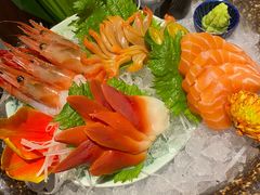 -牛道·和牛九食(市府恒隆广场店)