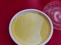 -马相卿特色烤肉面食馆(虎台店)