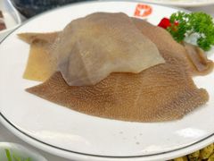 德天鲜毛肚-德天肥牛海鲜火锅(龙吟坊店)