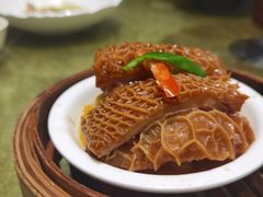 -有心德(麦地店)