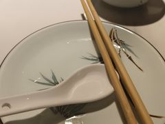 -33号大院·青岛本帮菜(五四广场店)