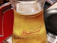 -沪小胖小龙虾(淮海中路旗舰店)