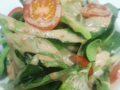 -颐和•海鲜砂锅粥•啫啫煲(奥林匹克广场店)