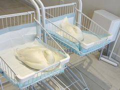 -怪兽屋·羊驼·猫咖·狗咖(俊华广场店)