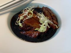 -蘭心·臻品(瑞虹太阳宫店)
