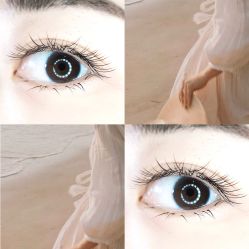 -MOMO·Nail美甲美睫