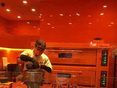 -KUMO KUMO(南通首店)