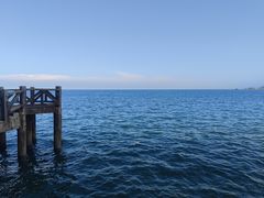-湄洲岛