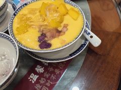 -赵记传承·中国甜品(福州总店)