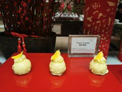 -乐咖啡西餐厅(太湖皇冠假日酒店)