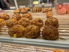 -85度C(青岛燕儿岛店)