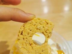 -DQ·蛋糕·冰淇淋(印象城店)