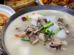 -锅儿匠辣子鸡(春熙路店)