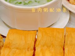 -聚福山莊·寻味顺德(北滘店)