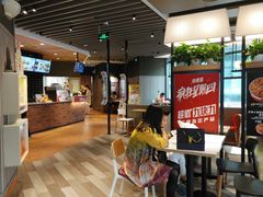 -肯德基(新阳光店)