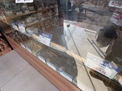 -洞天食品(大观园店)