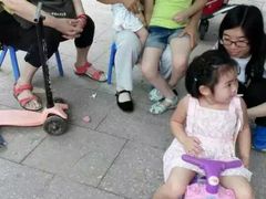 -小牛锅贴(西环路店)