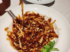 -大鸭梨烤鸭·北京菜(南小街/南苑店)