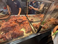 -刘纪孝腊牛羊肉(北广济街店)