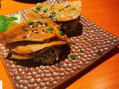 上品牛舌寿司-仓桥家·焗寿司·锅物(光谷步行街店)