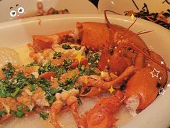 -日出青木