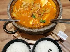 -泰熙家(侨城坊QPlex店)