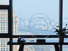 -中山喜来登酒店