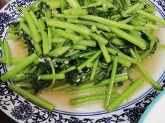 -范记靖远羊羔肉(博物馆店)