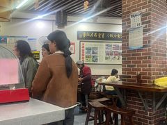-一品飘香米线(一中总店)