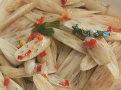 -衡厨·衡阳土菜(中南店)