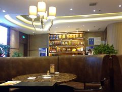 -许府牛杂·鲜牛肉火锅(梁溪万达店)