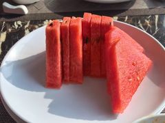 -皇朝万鑫自助餐厅