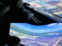 -广州市城市规划展览中心