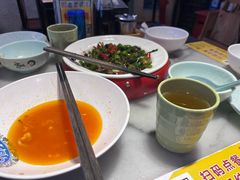 -京城小江南·北京烤鸭·江南土菜·白鱼(中关村店)