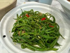 -攸州小镇家湘菜(小米科技园店)